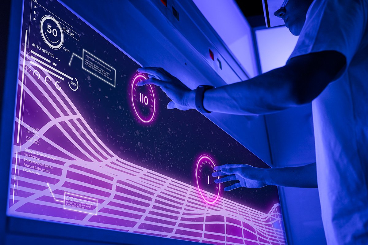 Tendances marketing à surveiller en 2024