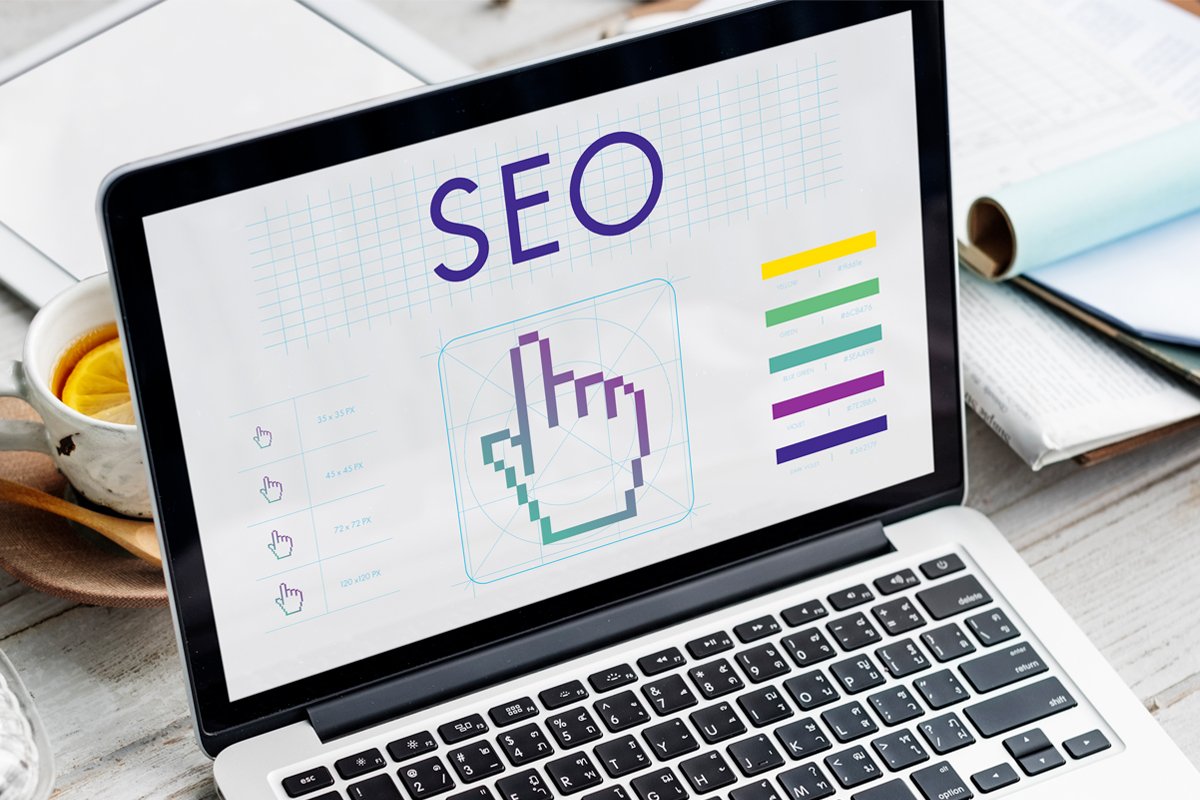 La longue traîne SEO : plus de trafic et plus de conversions