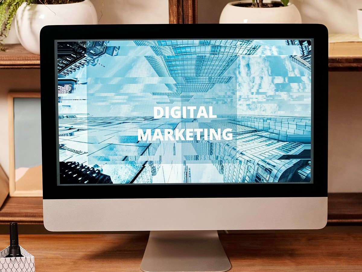 Marketing digital : stratégies et innovations clés