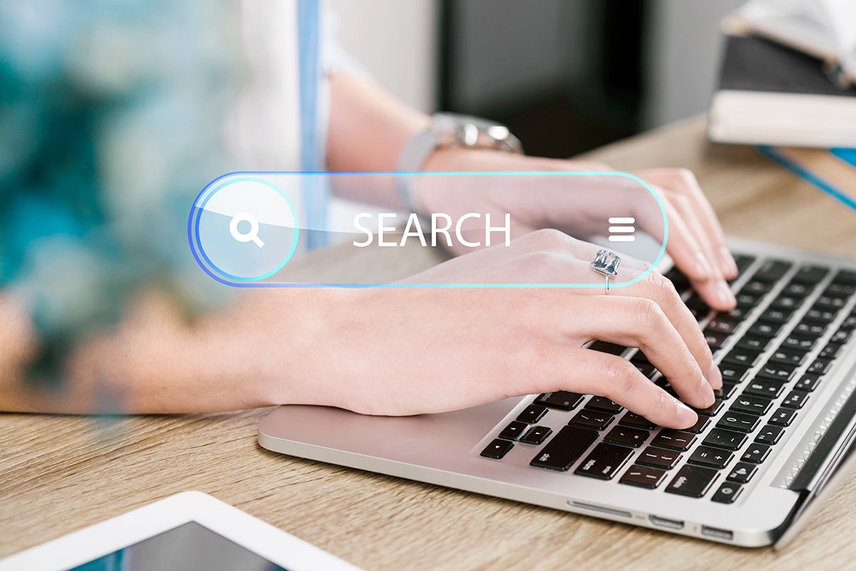 SearchGPT : une révolution dans la recherche en ligne