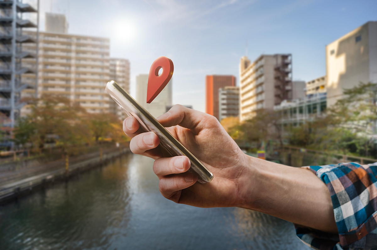 Comment booster votre visibilité locale grâce à Google Business Profile