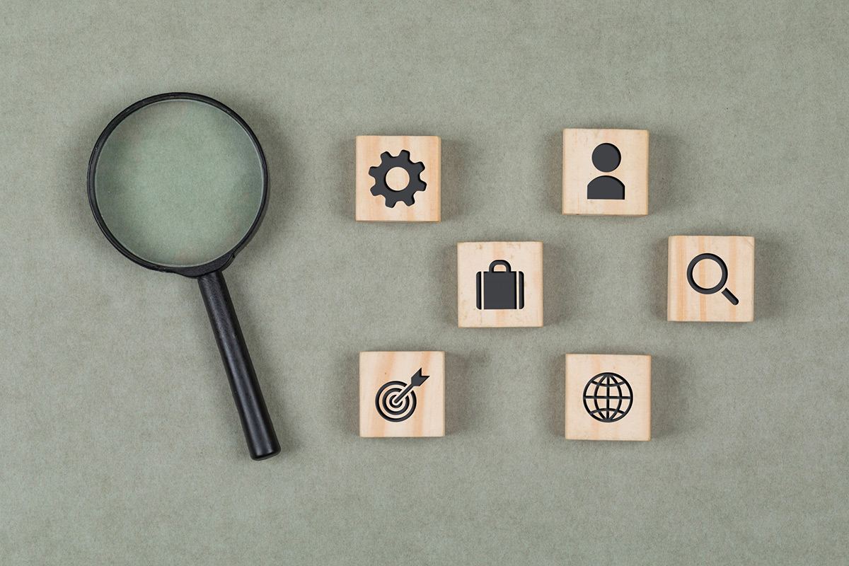 Votre site web : les 5 infos que vos clients cherchent en premier